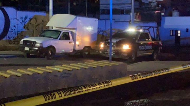 Asesinan a 4 personas en Tlaquepaque