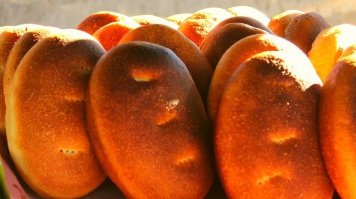 Pan de Pulque: Historia y receta del postre tradicional de Saltillo