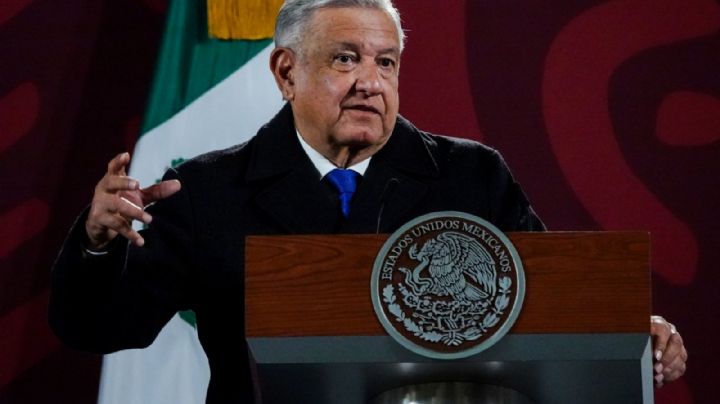 Cuarto Informe de Gobierno: ¿Cómo llega la popularidad de AMLO? Esto dicen las encuestas