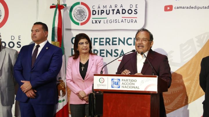 Proponen ampliar Libramiento Noroeste en Nuevo León