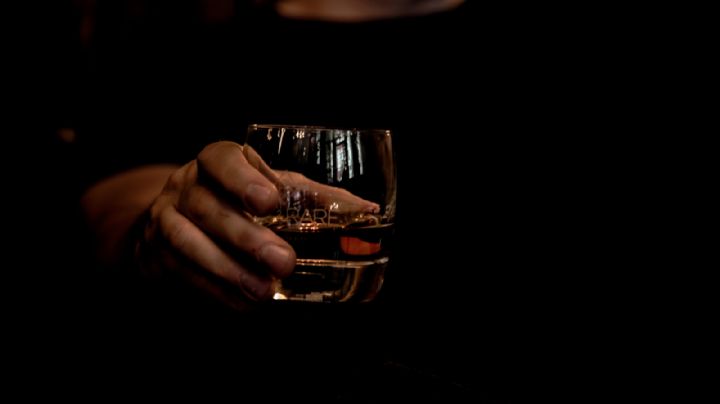 ¿Cuál whisky es mejor, Buchanan’s o Johnnie Walker? Estas son sus características