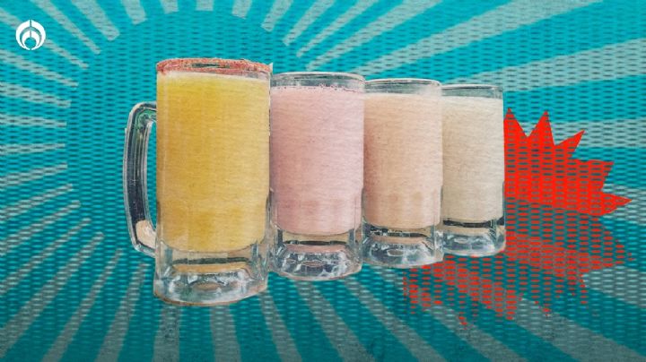 Pulque: 5 de los curados más exóticos de la ‘bebida de los dioses’