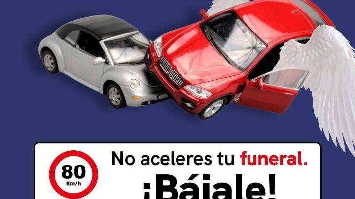 Aplicación de fotomultas en Querétaro, medida aprobada por Observatorio de Movilidad