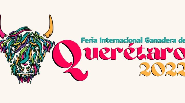 Feria Ganadera Internacional de Querétaro: presionada por aumentos en costos de espectáculos