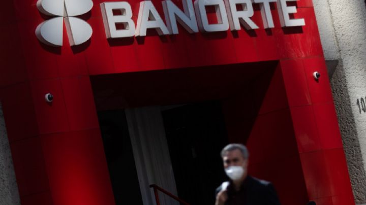 Banorte es calificado por Newsweek como el #1 de los bancos socialmente responsables del mundo