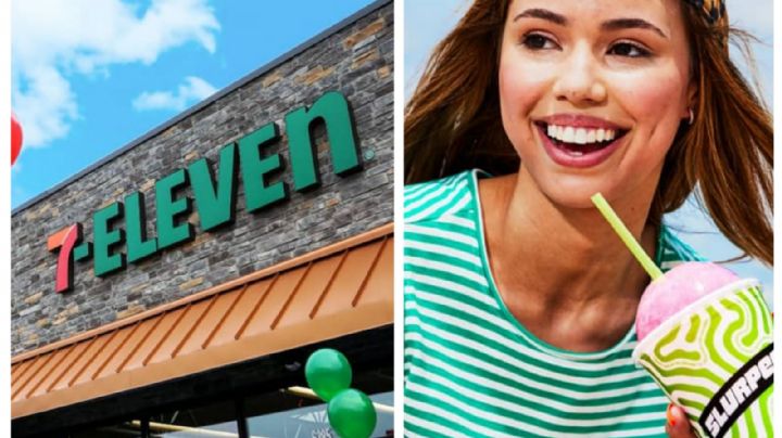 7-Eleven: ¿quién es el fundador de las tiendas y por qué se llaman así?