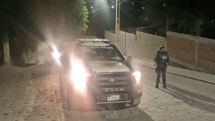 Investigan a circulo familiar de mujer encontrada muerta en Peñuelas