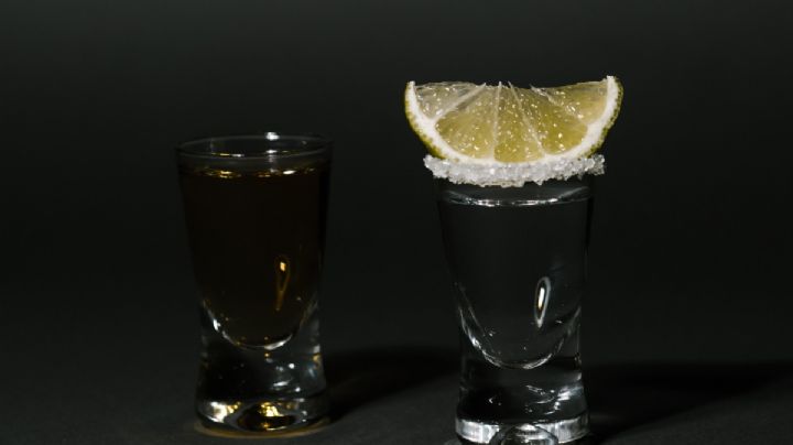 ¿Cuál es considerado el ‘rey’ de los tequilas y qué lo hace especial?