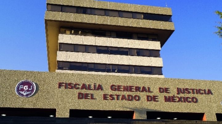 Asesinan a agente de la Fiscalía del Edomex en Nezahualcóyotl