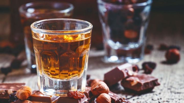 Whisky: ¿Qué diferencia tiene con un Bourbon y cuál es el original?