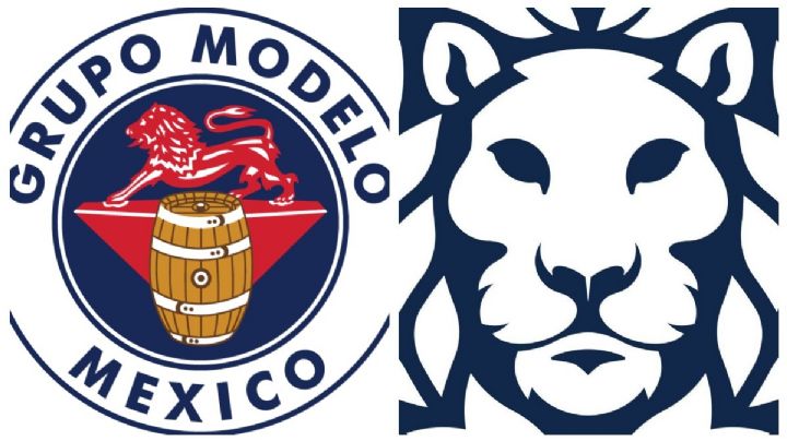 Grupo Modelo: ¿cómo puedo trabajar en esta cervecería mexicana?