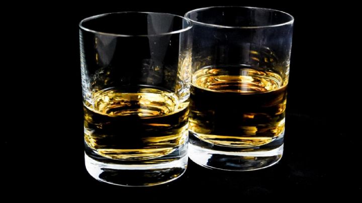 ¿Cómo saber si un whisky es original o falso?