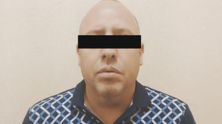 'El Güero': el narco capitalino responsable de terror en la Colonia Roma