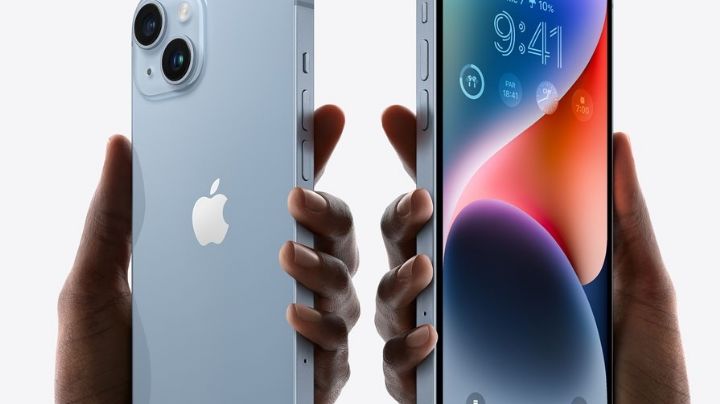 iPhone 14: ¿Ya viene con cargador incluido o lo tengo que comprar?