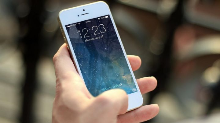 5 funciones que tiene tu iPhone y no conocías