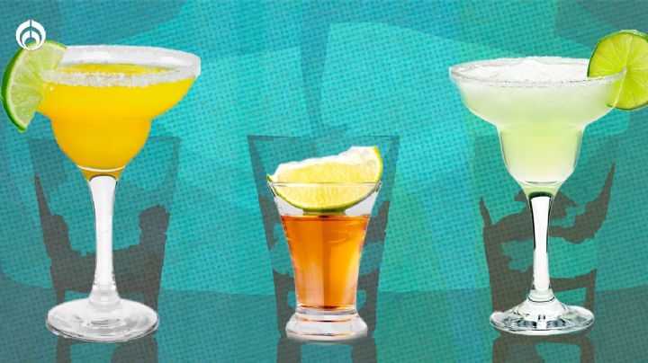 Tequila: Este es el daño que te puede causar si lo tomas con refresco