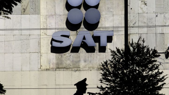 SAT: cómo realizar una factura digital paso a paso