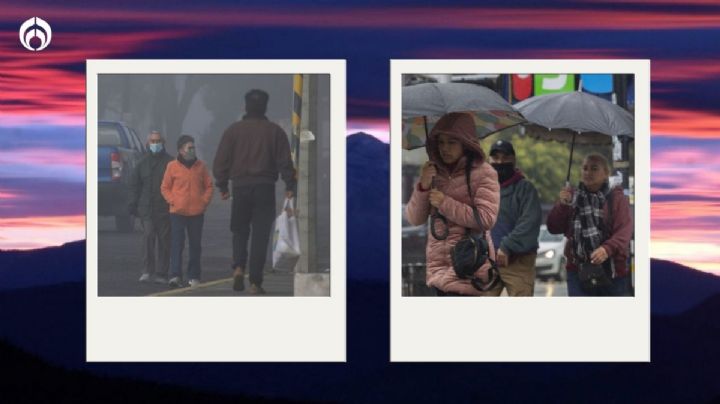 Clima hoy lunes 23 de enero: cuarta tormenta invernal ‘azotará’ a estos estados