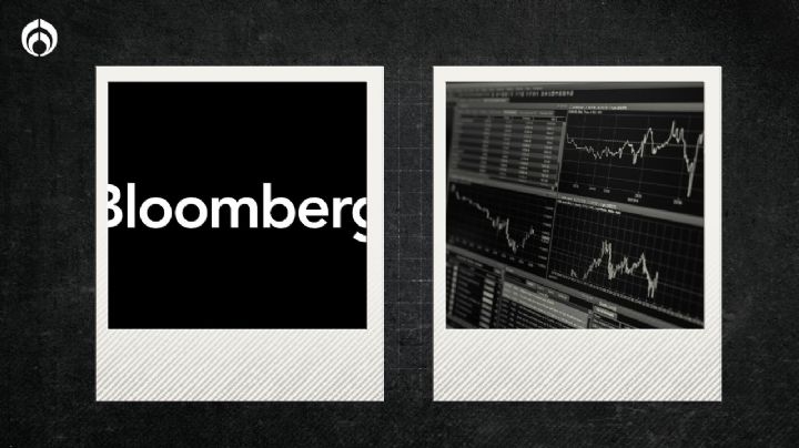 Multan a Bloomberg en EU por dar información 'engañosa' a suscriptores