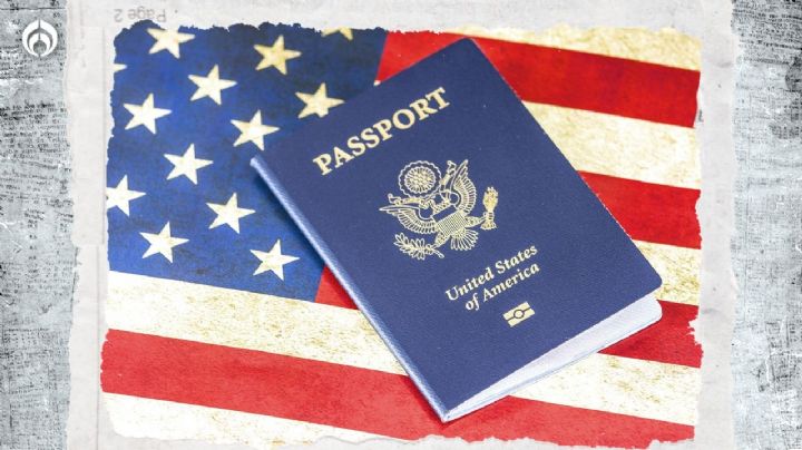 ¿Te urge la visa americana? Así puedes sacar una cita de emergencia