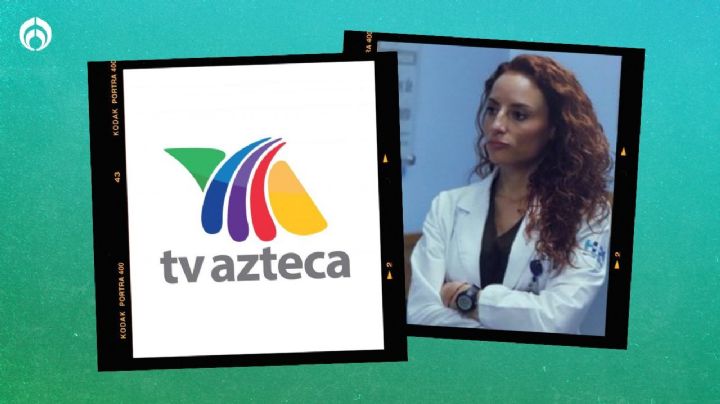 TV Azteca prepara segunda temporada de proyecto a pesar de que no alcanza el rating deseado