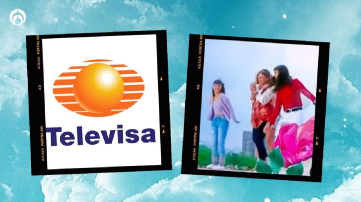 Saga de Televisa no superó el éxito de sus antecesoras; finaliza novela con fracaso en rating