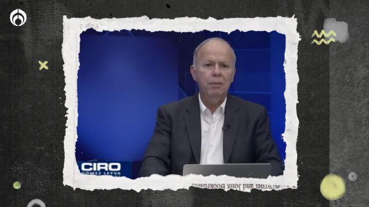 Atentado contra Ciro: 'No estoy contento, me interesa saber qué sigue', afirma el periodista