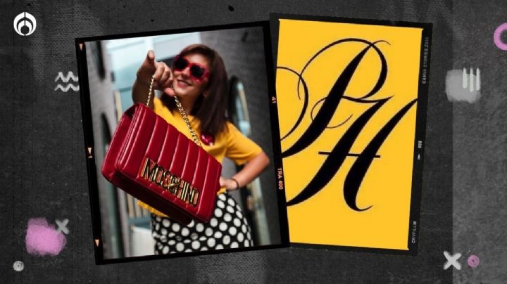 Palacio de Hierro: 16 marcas de bolsas de lujo con descuentos que no te puedes perder