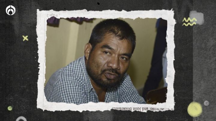Asesinan a Bruno Plácido, líder de autodefensas de Guerrero