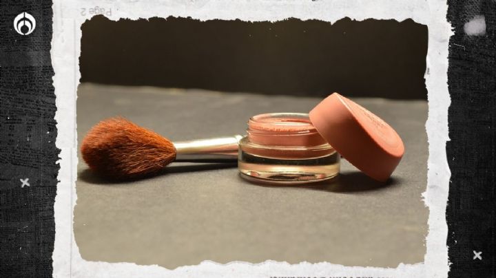 Las bases de maquillaje aprobadas por Profeco que cuestan menos de 300 pesitos