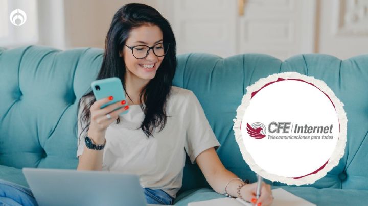 Chip de CFE: Cómo tenerlo GRATIS sin importar en dónde vives