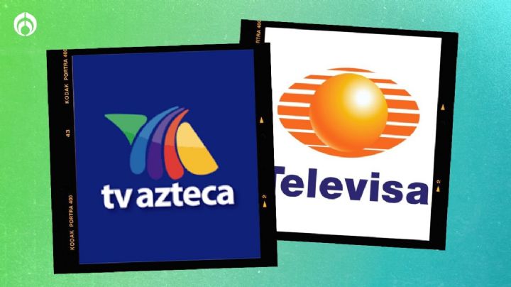 TV Azteca se fortalece ante Televisa y realiza ajustes por el estreno de ¿Quién es la máscara?