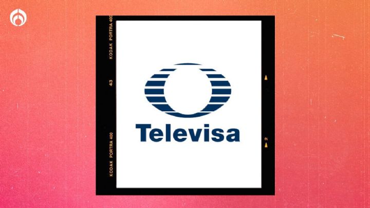 Televisa cambia el nombre de exitosa telenovela tras perder los derechos