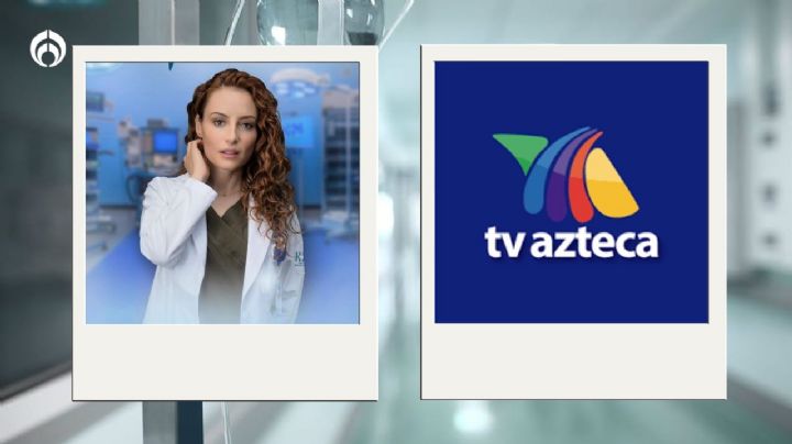 Telenovelas de TV Azteca regresan con el pie derecho, pero no superan en rating a Televisa