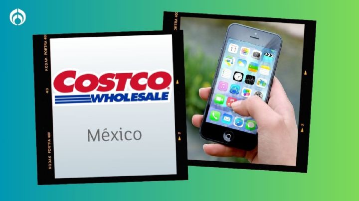 ¿Harto de tu iPhone viejo? Haz un trueque con Costco y gana ‘dinerito’