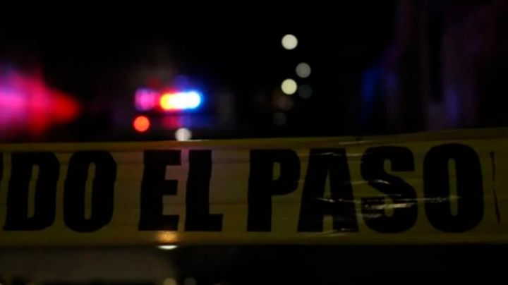 Comando armado asesina a delegada de comunidad Rincón de Parangueo en Guanajuato