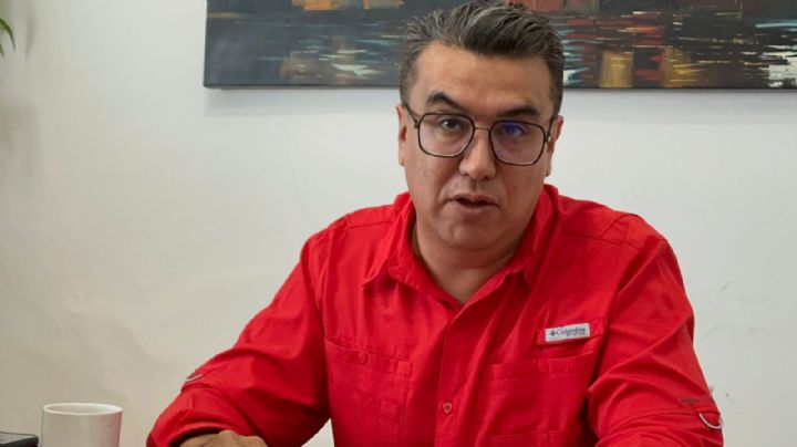 Confía PT en cero intromisiones del gobierno en selección de candidatos