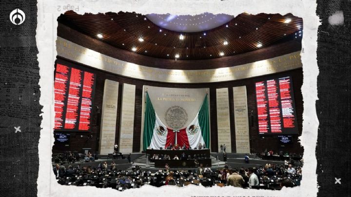 Diputados exhortan al gobierno de Hidalgo recuperar la planta La Cruz Azul en Tula