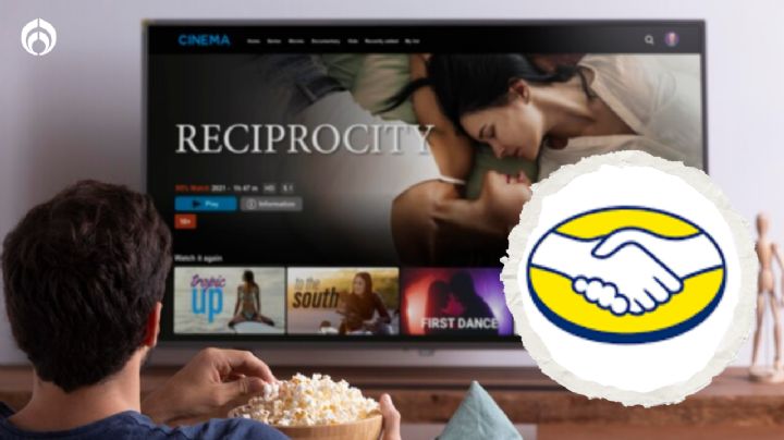 Mercado Libre: la promoción de Disney+ y Star+ por menos de 100 pesitos al mes