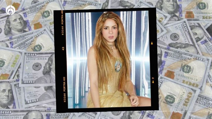 Shakira acepta pena por fraude fiscal y 3 años de cárcel: "tengo que escoger mis batallas"