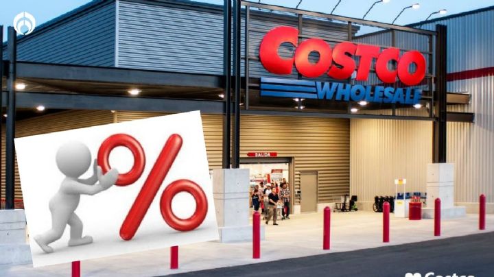 Costco: truco para saber fácil y rápido que un artículo está en liquidación