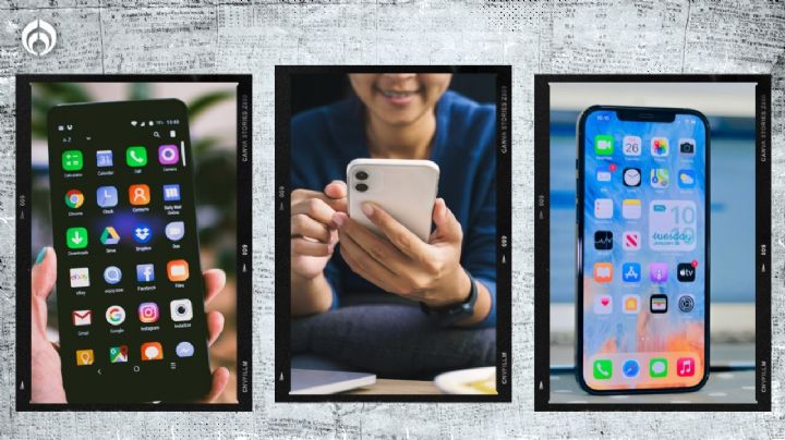 ¡Libera tu celular! Así puedes desbloquearlo para cualquier compañía