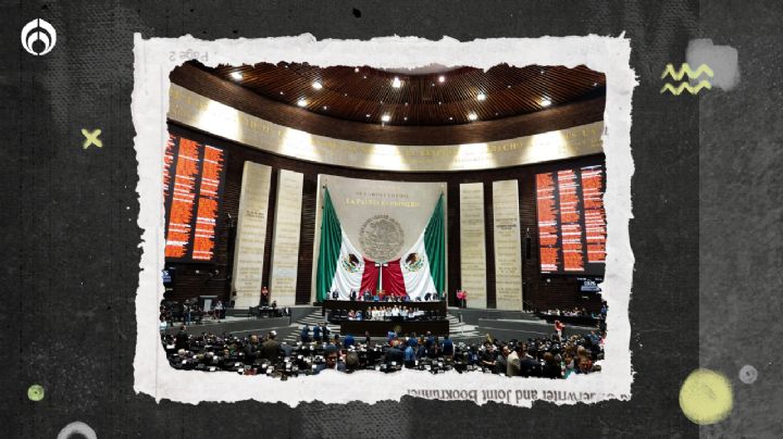 Diputados aprueban presupuesto del 2024 en comisiones; acusan olvido a Acapulco