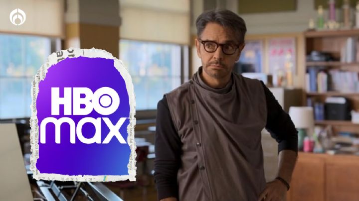 La película protagonizada por Eugenio Derbez que te hará llorar y que está a punto de salir de HBO Max