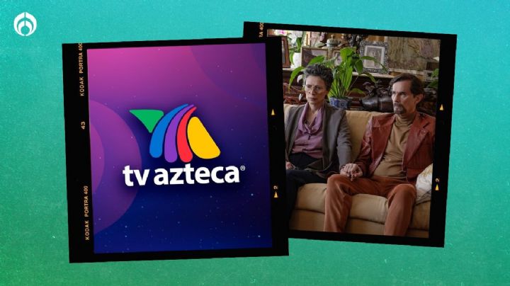 TV Azteca transmitirá nuevo proyecto formado por estrellas de Televisa