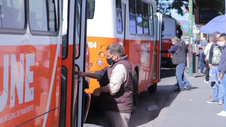 Activistas cuestionan Ley de Movilidad en Hermosillo; "es confusa y poco definitiva"