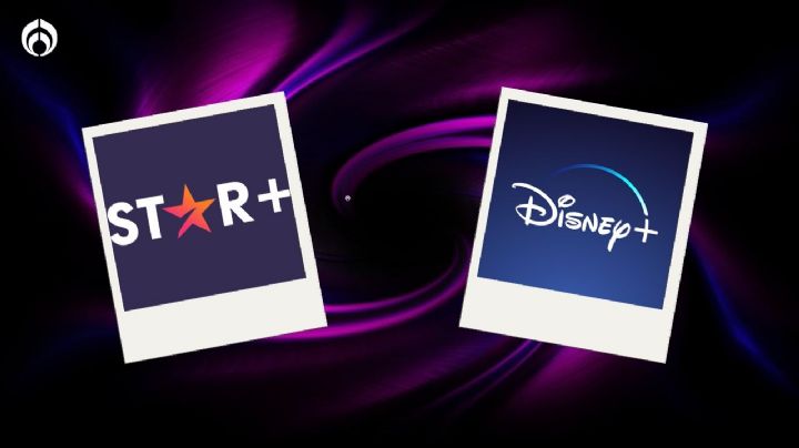 Adiós a Star Plus: ¿cuándo se fusionará con Disney+? Así será el cambio