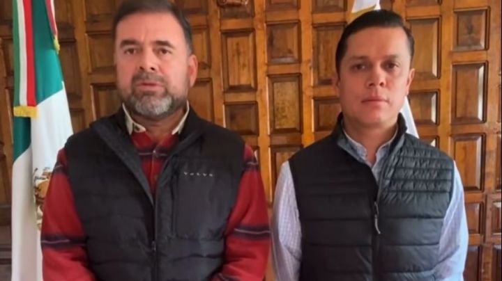 Masacre en Salvatierra: alcalde condena ataque y exige rápida investigación