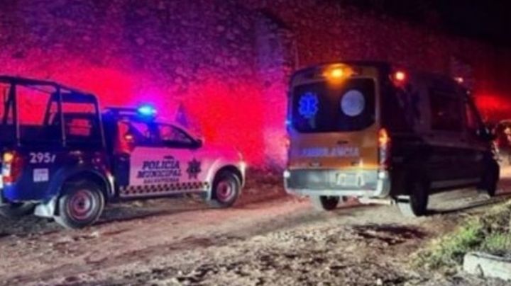 Luto en Salvatierra: convocan a marcha pacífica por los 11 jóvenes asesinados