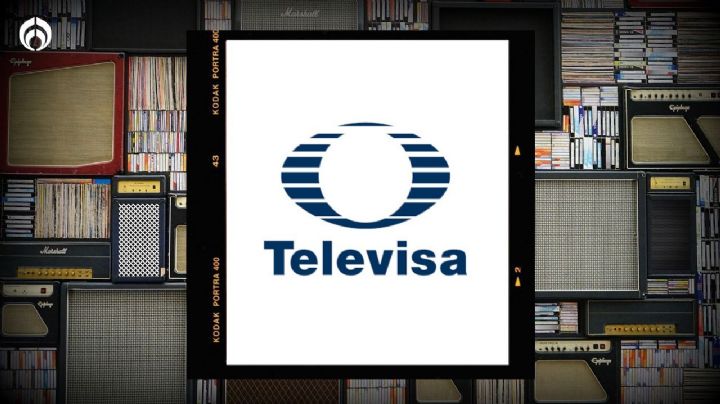 Televisa vuelve a apostar a remakes; prepara nueva versión de exitosa novela de 1999